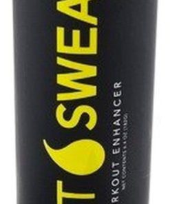 Alternative view of Sports Research- Sweet Sweat Workout Enhancer - 6.4 Oz Sports Stick 1-Pack
