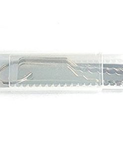 57 f45774c1 ee21 443a 9084 eba8a9ebc465