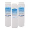 Ecoaqua Eff-6007A Replacement For Maytag Ukf-8001 3-Pack 4 57 f45f4c0d 30fe 4008 875a 02edf3aaea1f