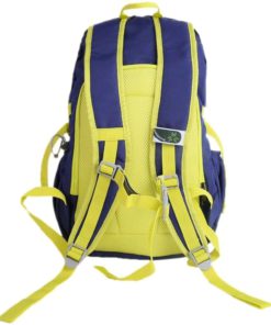 Mangrove Charm Waterproof School Backpack 20L Blue Rio Print 7 57 f45f6b35 f9cd 4a1b 8a91 e104745ebdf4