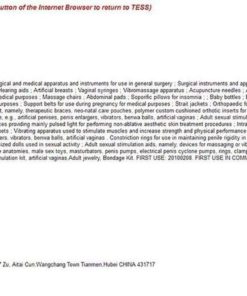 Rbenxia Girl Sweet Rose Rhinestone Pearl Eardrop Earring Stud Peach 10 57 f463c1ed 5f77 4c15 bb98 c85369126550