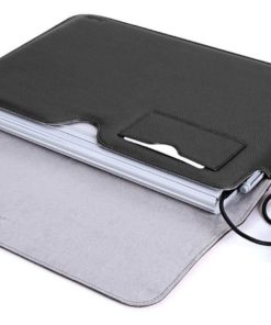 Microsoft Surface Book Case Sleeve Procase Wallet Sleeve Case For 13.5 Inch S.. 12 57 f469a861 44af 4e0d 99e8 bf95efcfd69c