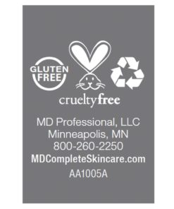 Md Complete Eye Wrinkle Corrector Anti-Aging By Dr. Brian Zelickson 11 57 f46c124f d0ce 4cf0 98a9 9fd494a8717b