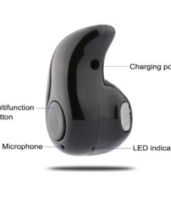 57 f4707e7b e374 47d6 89e6 640f7aa0c634