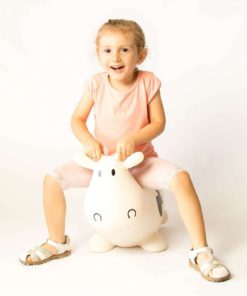 Bouncy Animal Bouncy Horse Inflatable With Pump 17 57 f477eddb ed4f 43f5 a7cc 52e5a293e349 1