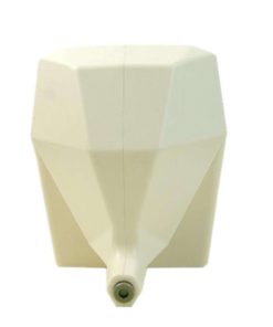 57 f47b7d3a d43a 49bf 9f99 9f8b9b1f3109 1