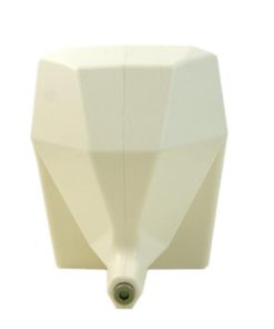 57 f47b7d3a d43a 49bf 9f99 9f8b9b1f3109