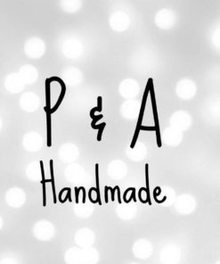 57 f48aeb60 4737 45b8 92b9 a4b192efa1a9