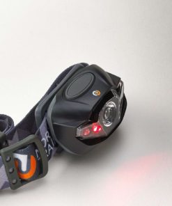 57 f4901a22 3f7f 4275 a670 99988fcd25e2