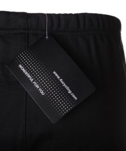 57 f4928782 8857 4cfd 9a22 8e7a6c421929