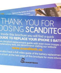 57 f4a21420 9ace 4a28 a953 ca42d4a96aeb