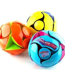 Hoberman Switch Pitch Ball-1 Pack (Colors And Styles May Vary) 16 57 f4a46e2e 0a76 4868 8cc0 4f80c8d059d1