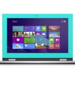 57 f4a53afc 8e40 4ae9 9ecd 02a8325cfe52