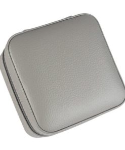 57 f4aa5025 dceb 4783 9d69 d22595d2036c