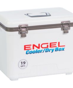 57 f4ac87a9 158f 435f 8603 3cf16a9a7901