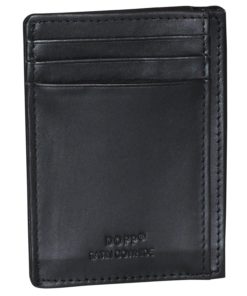 57 f4adb65b 3f85 4594 974b f26626001559