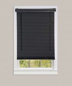 57 f4b92f15 7c96 4b77 bc3e ea4d8a158bd9 1