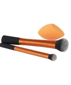 Real Techniques Ultimate Base Set 0.34 Pound 9 57 f4b9ac69 601e 4cdb 8e33 645b5e6370a0