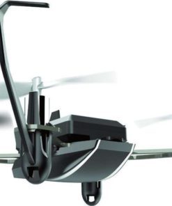 Udi Freedom U32 Rc Mini Quadcopter Drone Rtf - Inverted Flight Stunt Master -.. 10 57 f4ba91be 0f1b 4d03 bb1c a179fafeed46