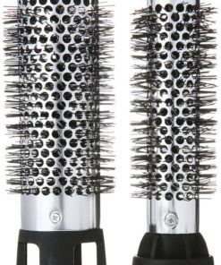 Revlon Shine Enchancing Hot Air Kit Inquiries - By Email 6 57 f4bab3be 07f0 42b7 a6c5 cab571e7d65a