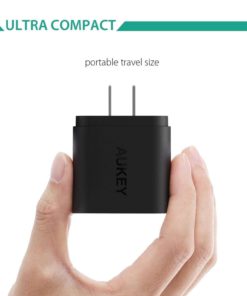 57 f4c019b0 20eb 425e 9775 babda828eeee