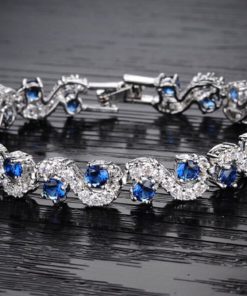 57 f4c42318 9c40 40c2 b920 f386a3a38718