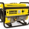 Champion Power Equipment 42436 1200 Watt Multi Purpose Portable Generator 2 57 f4c6eb34 9170 480e 875a 58e0c6647f5a