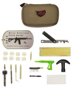 57 f4c7cbac b660 41a2 8ab2 047fb529672e