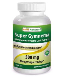 57 f4cb01b1 6bbc 41b6 aadb e2240782f591 1