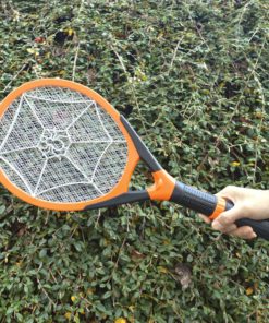 57 f4cde8f1 f2b2 4532 ac06 356d73ab78a6