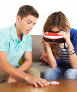 57 f4d9712d 3d1a 4584 b0b4 fda334637e87