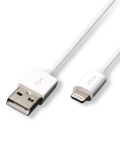 57 f4db991e 7b32 4d15 89a7 6721da9e99c1