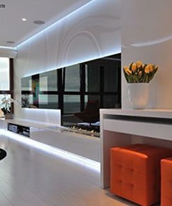 57 f4e05c82 301e 4283 86ff 7656488fdb42