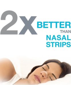 Snoreworks - Set Of 4 Premium Anti Snore Aid To Prevent Snoring Deviated Sept.. 12 57 f4e3abcf 7692 4e62 b040 d4c36f4831a4