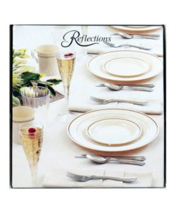 57 f4e5f1a4 e876 4bf4 a398 9d1c1fcf8435