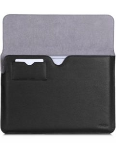 Microsoft Surface Book Case Sleeve Procase Wallet Sleeve Case For 13.5 Inch S.. 16 57 f4ea2c2d a1e8 4262 8b25 ebc28342b6f8