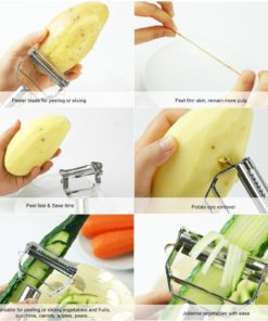 57 f4eba1df 9f58 40d4 afba 57469f86a264