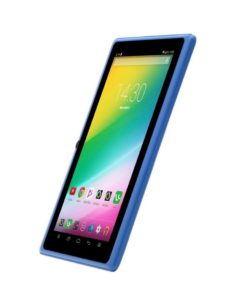 Irulu Expro X1 7 Inch Quad Core Google Android 4.4 Tablet Pc 1024*600 Resolut.. 11 57 f4f5411c a958 41d8 a15a 7e2f8dab3693