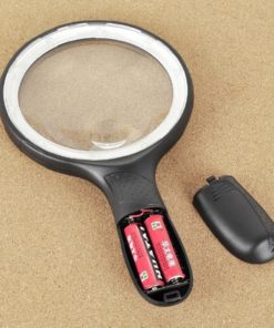 57 f4f72a66 1921 4808 acc5 adae791f2672