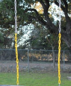 57 f501caf7 42b1 4f55 8218 ea2b4a8e2bd2