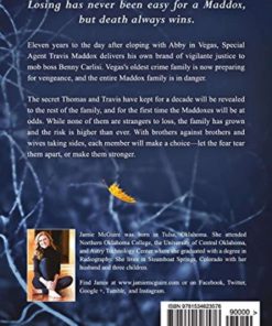 57 f504e9dd 106a 4508 abf9 ff031ff375ad