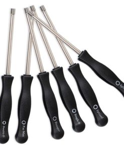 Direct Tools 6 Piece Set 2 Cycle Carburetor Adjusting Tool With Case Included.. 14 57 f50a61fa a163 4219 ba38 fc9c878b03f5
