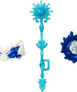 57 f510522f 26ad 40a3 bb11 64fdee827519