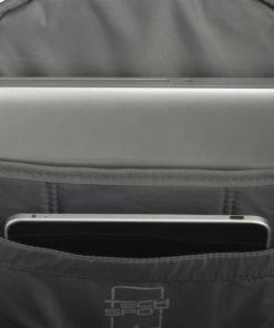 High Sierra Swerve Backpack High Sierra 12 57 f513bb64 8ae3 4701 bfe7 367ec827220d