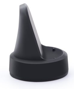 Wireless Chargeritian Qi Wireless Charging Dock For Samsung Gear S2 And Gear .. 7 57 f514216d 64a0 463e 8956 d427eb129799