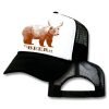 Beer Bear Deer Mesh Trucker Hat Cap 8 57 f5169e0a 299c 48e1 8228 4855f578e402