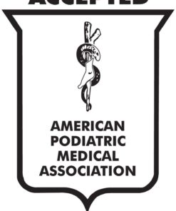 57 f518a143 f107 4d89 8227 99adad0ba726