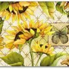 Counterart Hardboard Placemat Sunflowers In Bloom Set Of 2 3 57 f51b7479 a28b 44d9 9ffc b4ce28464f7d