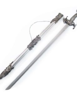 57 f51ea92f 045e 4e5c 94a6 be23f4baf8e5