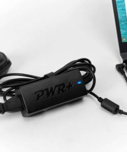 Pwr+ 14 Ft Charger For Acer Chromebook 11 13 14 R11 Ac Power-Adapter Laptop B.. 8 57 f51f646f ebca 4395 9ec4 172a997a4195